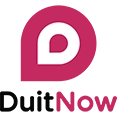 duit-now-icon