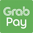 grab-icon
